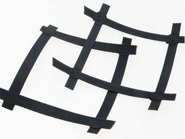 復(fù)合土工格柵能用在哪些地方?
